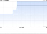 未来数据集团附属未来人工智能与美瑞莎订立战略合作意向书