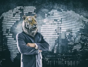 追踪Chase Coleman的Tiger Global投资组合- 2024年第二季度更新