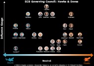 欧洲央行官员Schnabel：央行可以继续降息 但不要太快