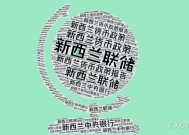 新西兰联储官员称将讨论2月份降息25个基点还是50个基点