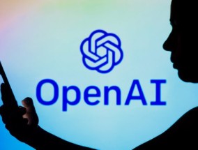 消息称OpenAI与监管机构讨论向营利性结构转变