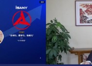 三一集团唐修国：抓住机会树立品牌，要么一次成功，要么二次伤害