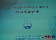 2024澳门精准正版资料大全，平心而谈精选答案落实_正式版761.42