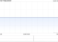 中基长寿科学拟与幸福万家设立合资公司