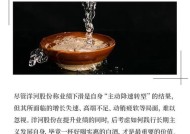 丢掉“白酒老三”，洋河股份彻底输了？