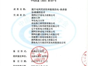 2024澳门一肖一码100%中奖，剪发精选答案落实_粉丝版78.885