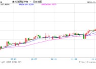 卢布汇率再触低点 地缘政治紧张持续施压俄罗斯货币