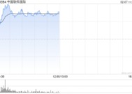 中软国际盘中涨超9% 机构看好公司显著受益国产替代