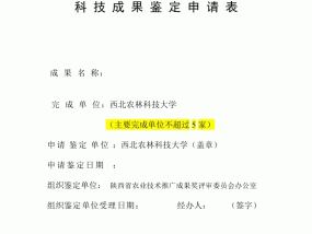 2024正板资料免费公开,目次精选解释落实_战略版14.40.89