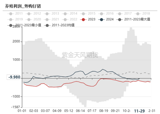 玉米：增储效果仍待观察